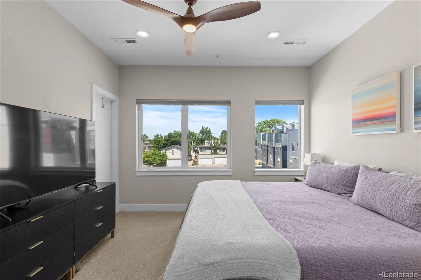 4469 Tennyson Street #13 Denver CO 80212 | MLS #REC1651794 08112026223451 1600 24