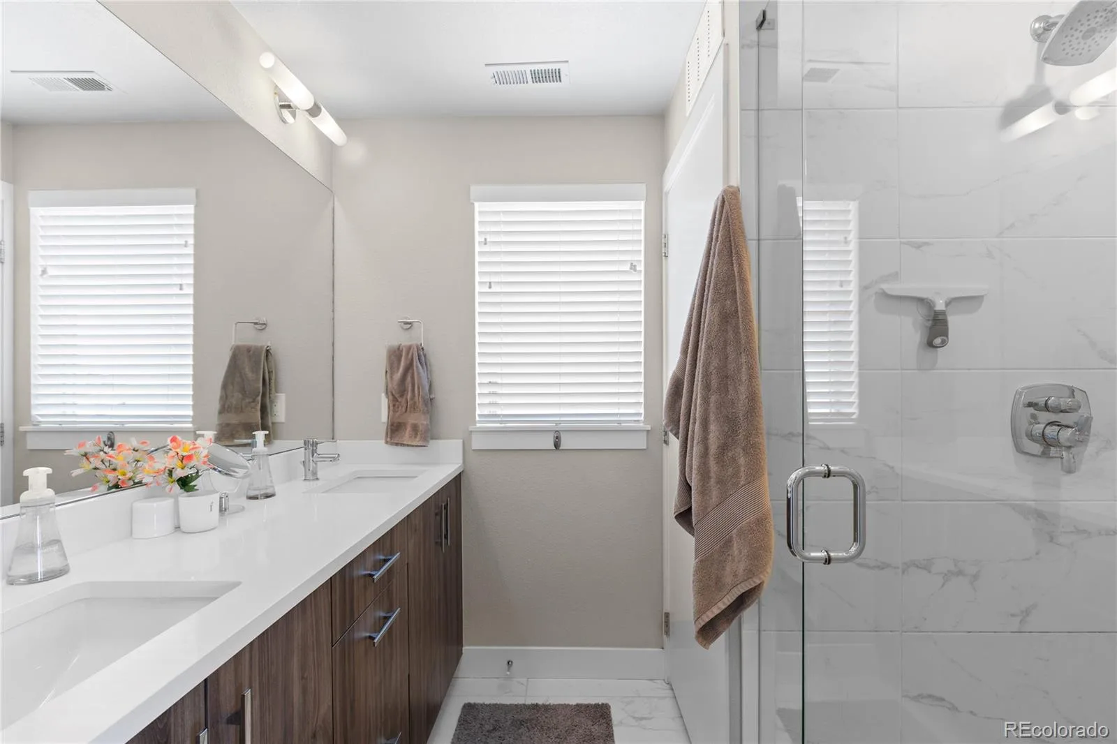 4469 Tennyson Street #13 Denver CO 80212 | MLS #REC1651794 08112026223451 1600 25