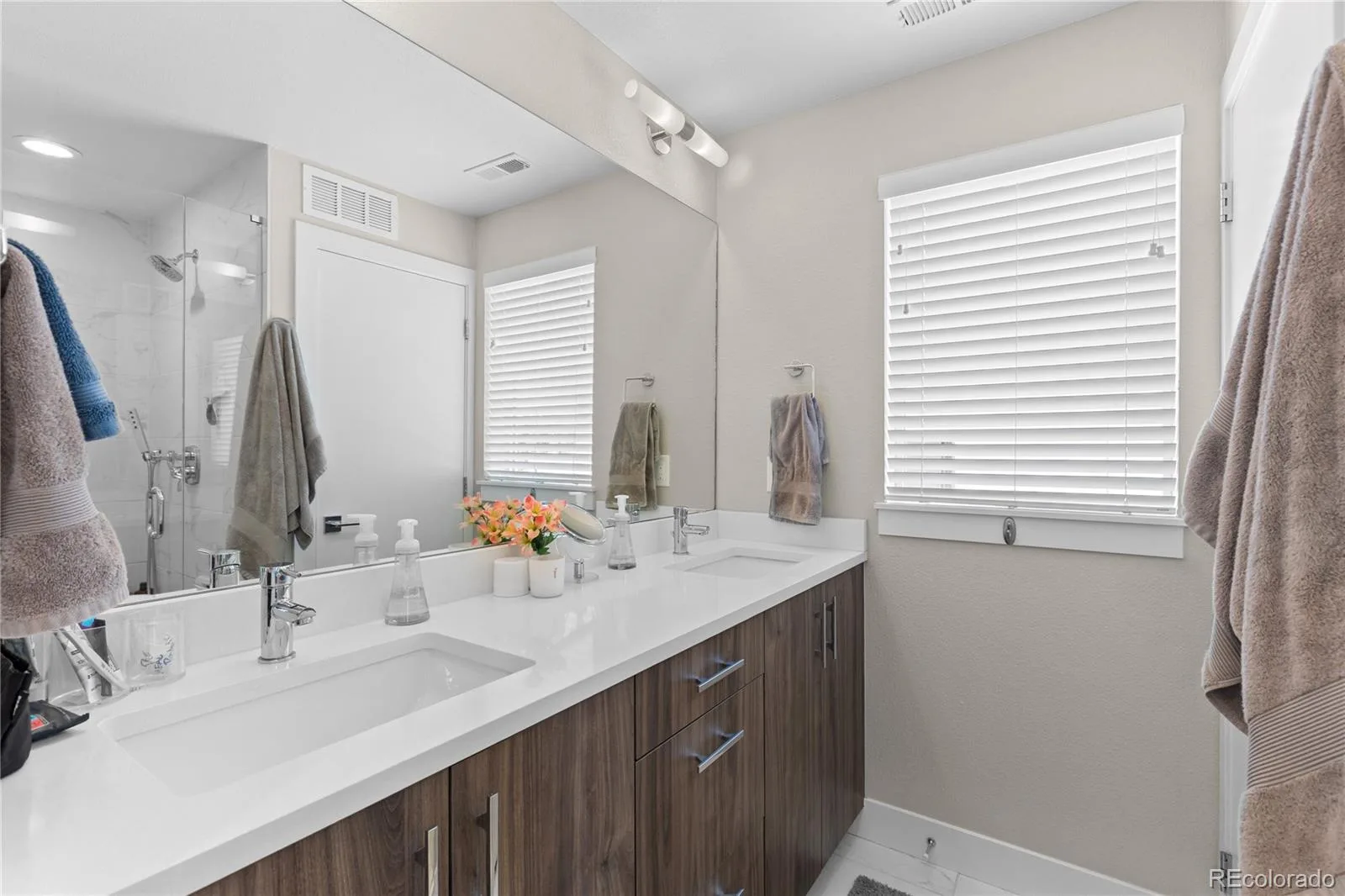 4469 Tennyson Street #13 Denver CO 80212 | MLS #REC1651794 08112026223451 1600 26