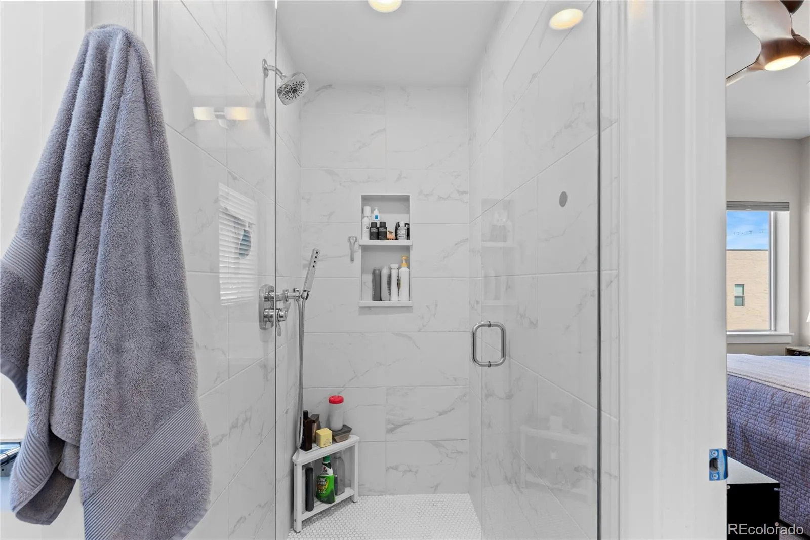 4469 Tennyson Street #13 Denver CO 80212 | MLS #REC1651794 08112026223451 1600 27