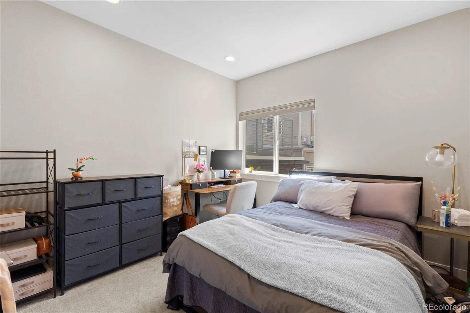 4469 Tennyson Street #13 Denver CO 80212 | MLS #REC1651794 08112026223451 1600 28