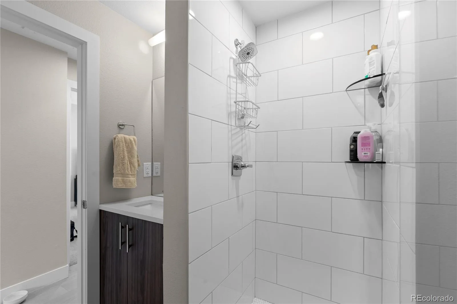 4469 Tennyson Street #13 Denver CO 80212 | MLS #REC1651794 08112026223451 1600 29