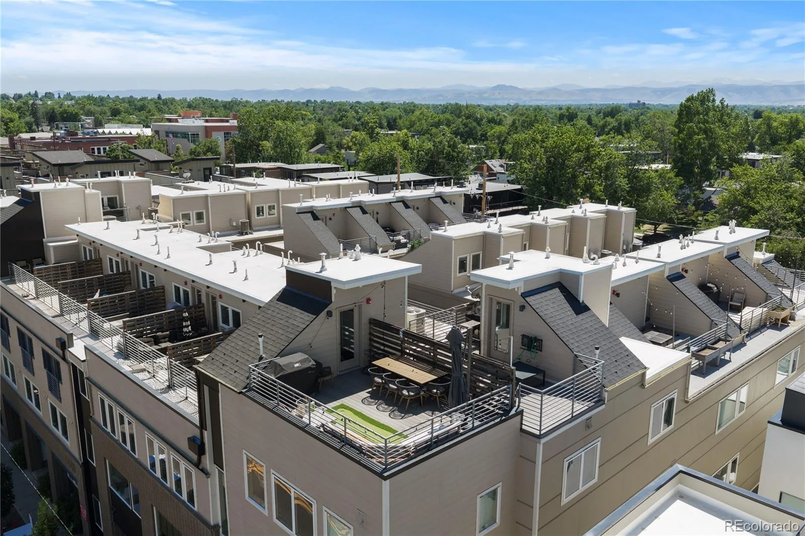 4469 Tennyson Street #13 Denver CO 80212 | MLS #REC1651794 08112026223451 1600 3