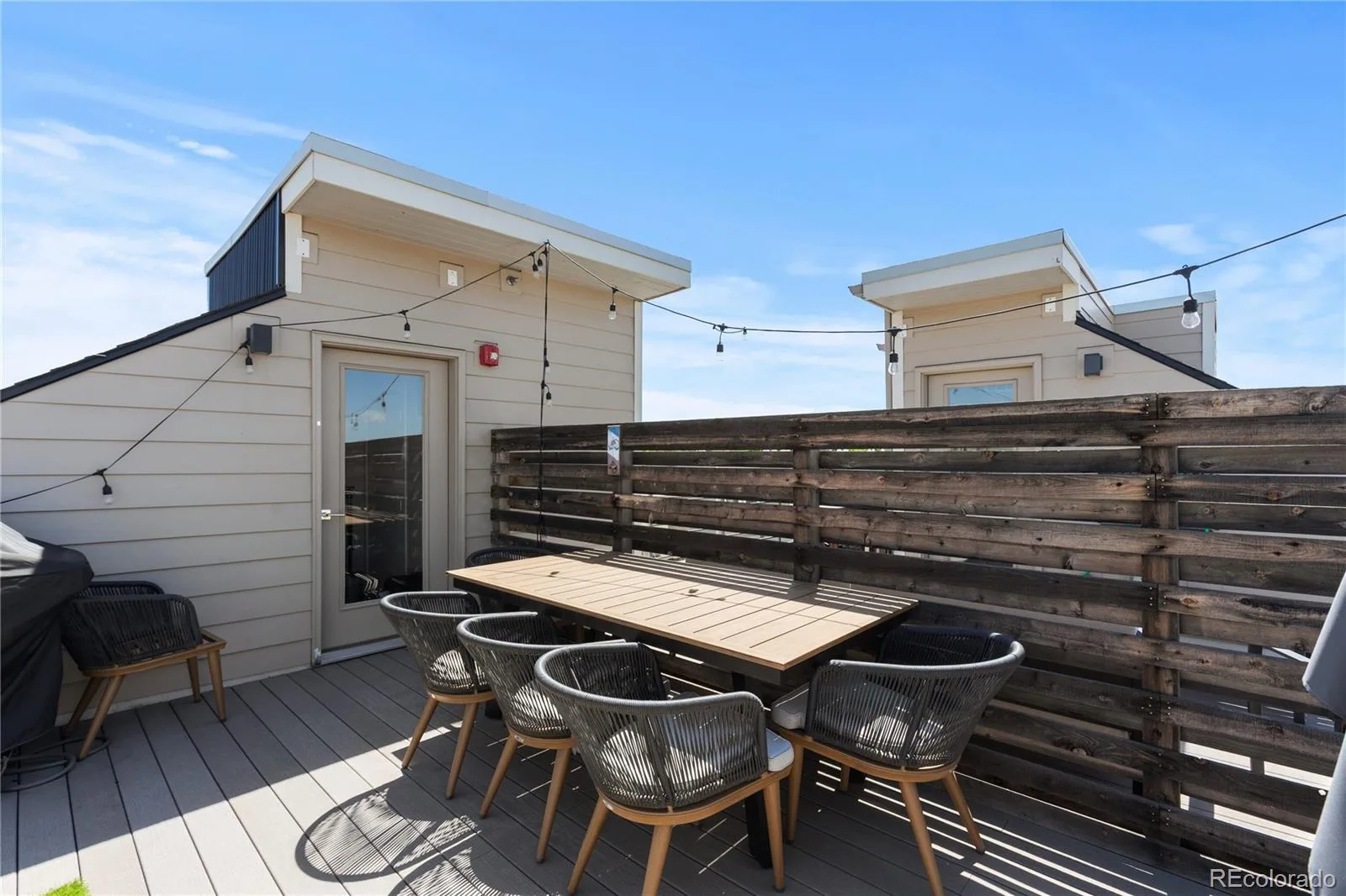4469 Tennyson Street #13 Denver CO 80212 | MLS #REC1651794 08112026223451 1600 30
