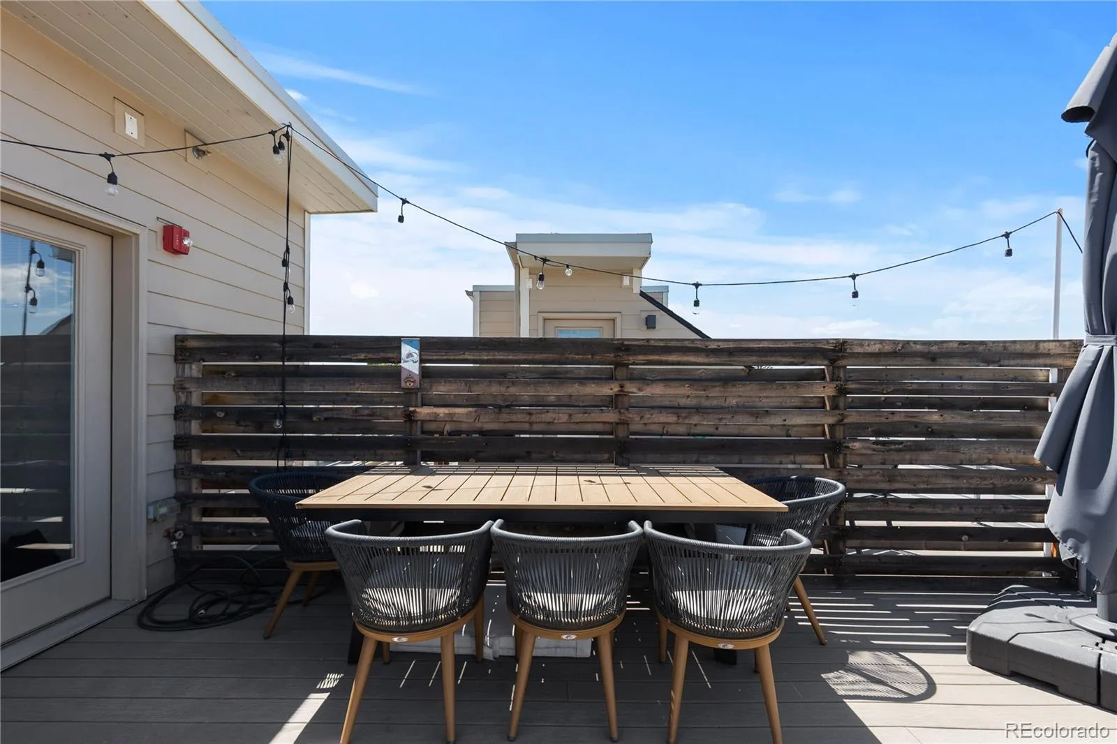 4469 Tennyson Street #13 Denver CO 80212 | MLS #REC1651794 08112026223451 1600 31