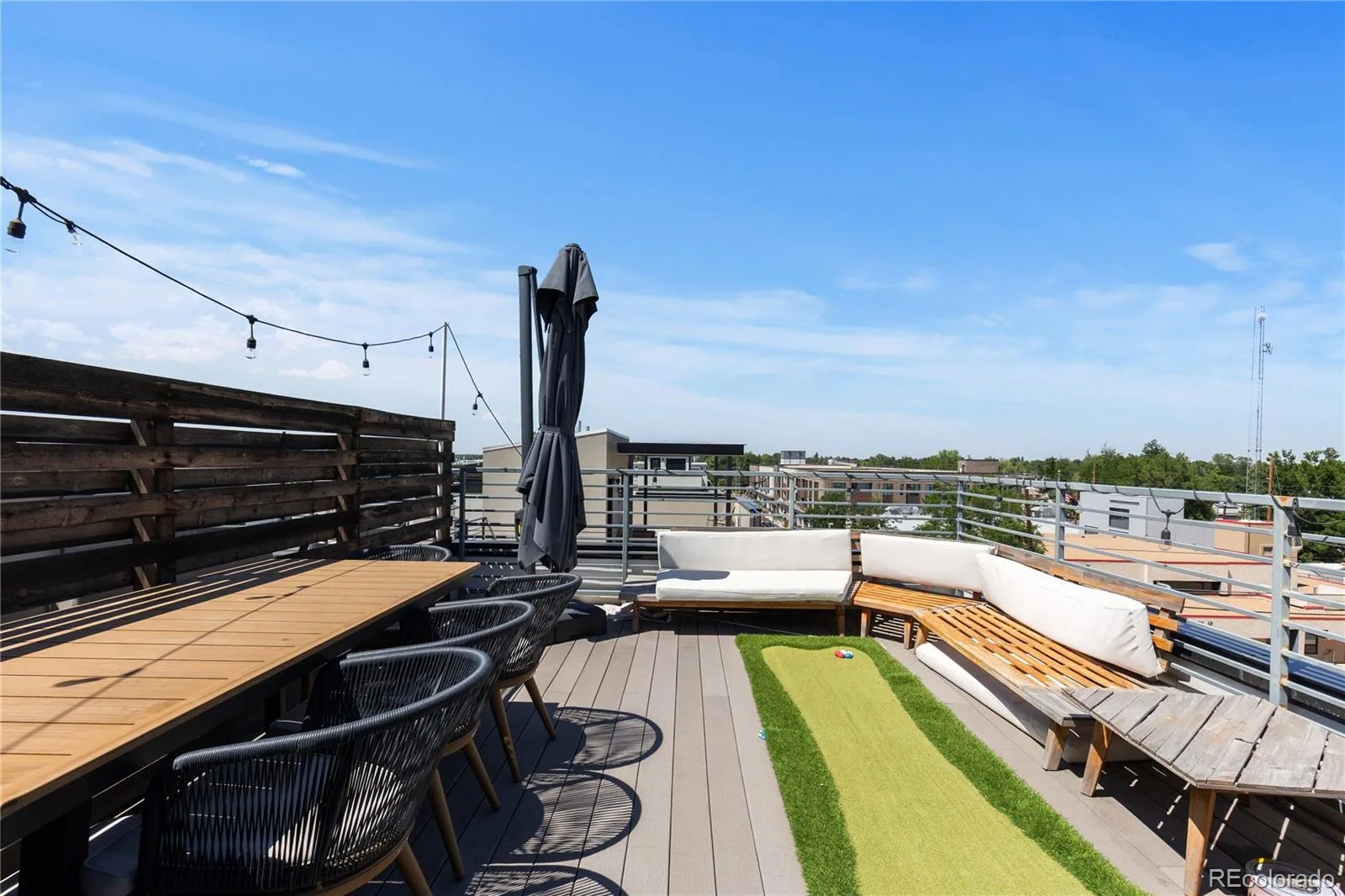 4469 Tennyson Street #13 Denver CO 80212 | MLS #REC1651794 08112026223451 1600 33