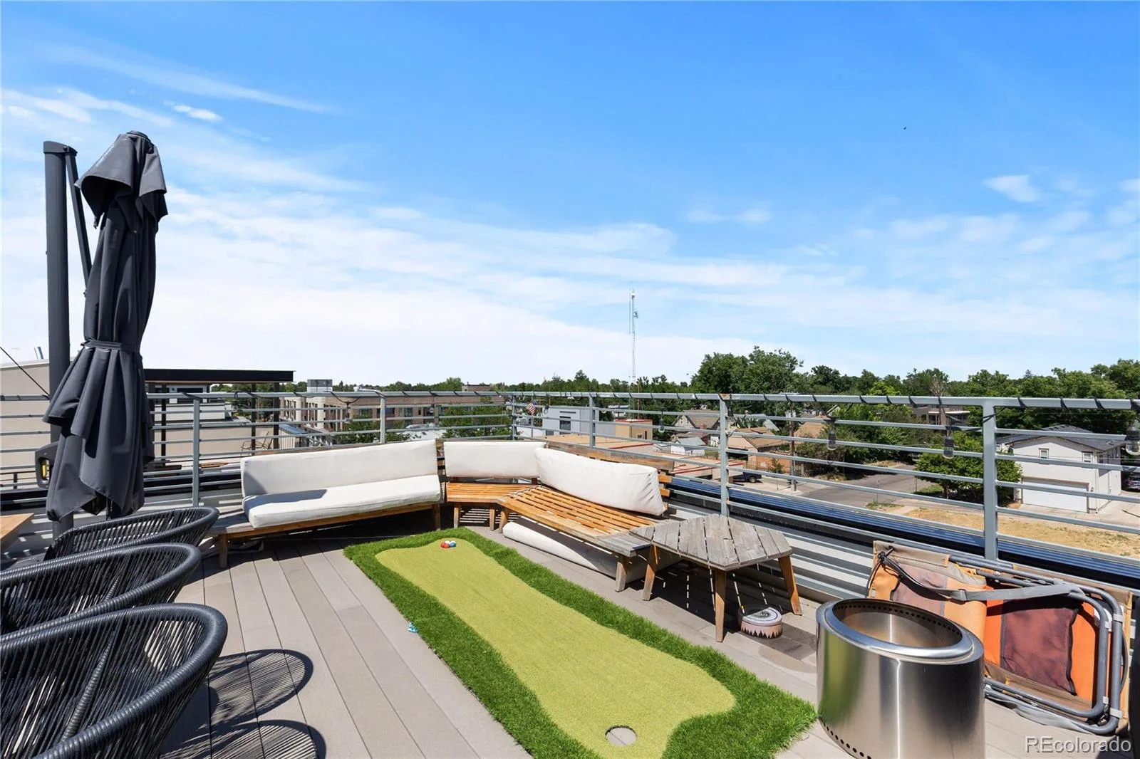 4469 Tennyson Street #13 Denver CO 80212 | MLS #REC1651794 08112026223451 1600 34