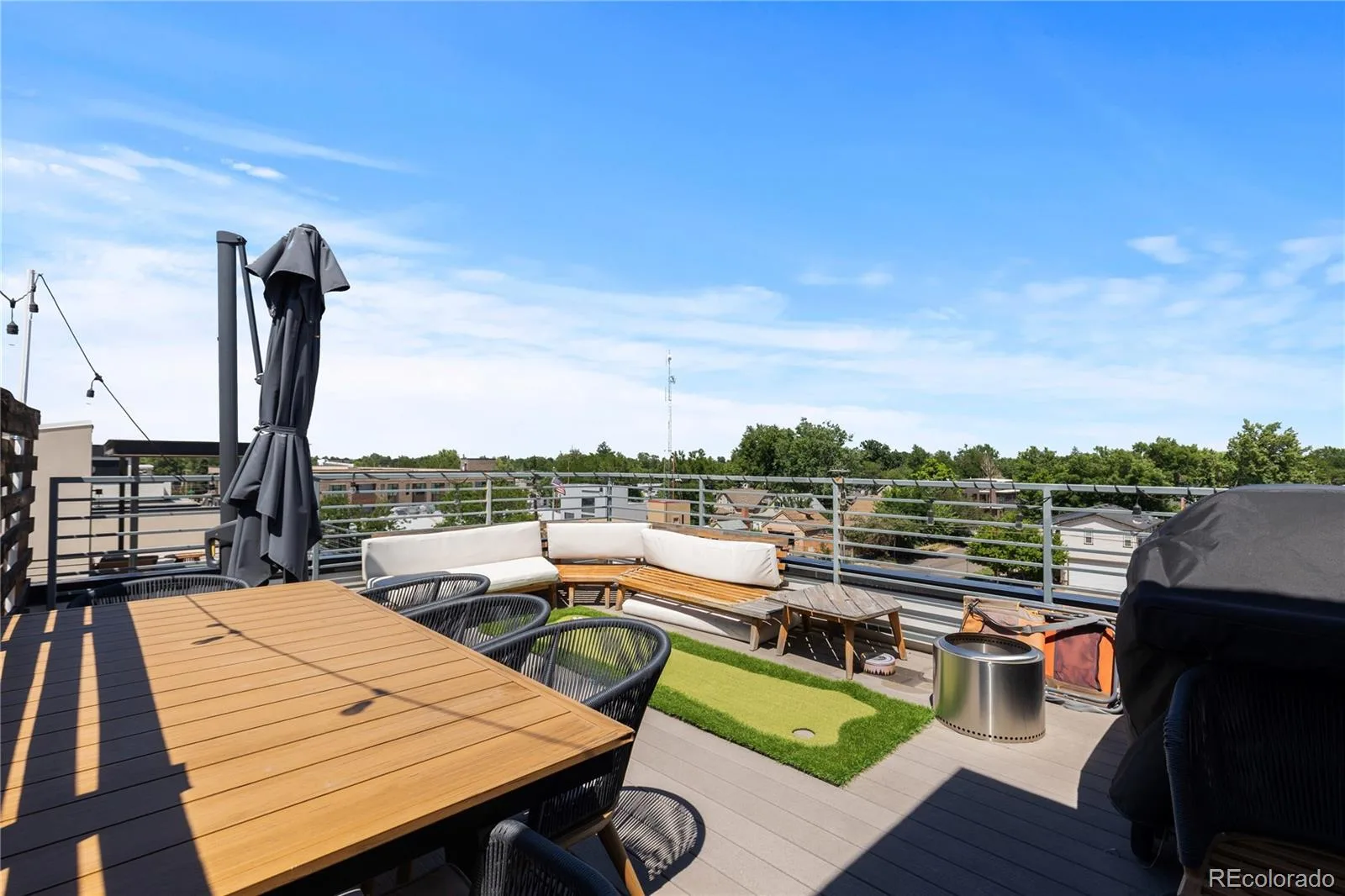 4469 Tennyson Street #13 Denver CO 80212 | MLS #REC1651794 08112026223451 1600 36