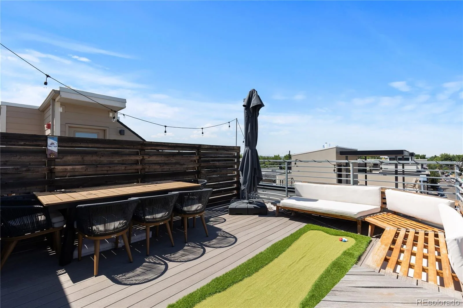 4469 Tennyson Street #13 Denver CO 80212 | MLS #REC1651794 08112026223451 1600 37