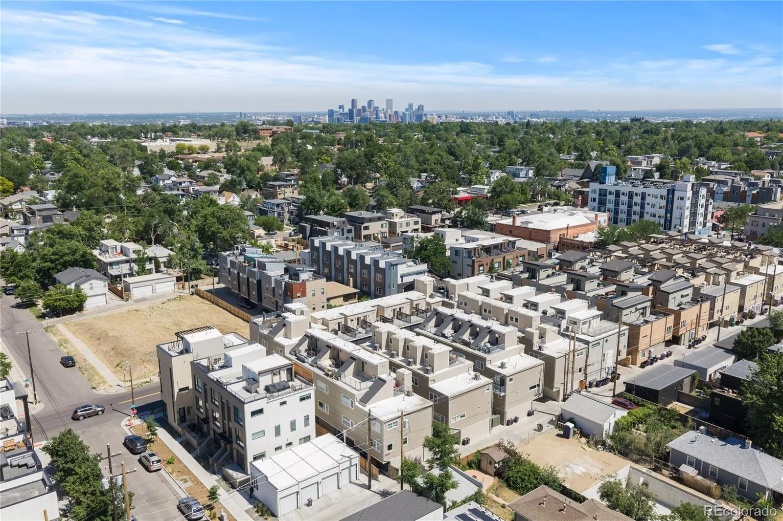 4469 Tennyson Street #13 Denver CO 80212 | MLS #REC1651794 08112026223451 1600 39