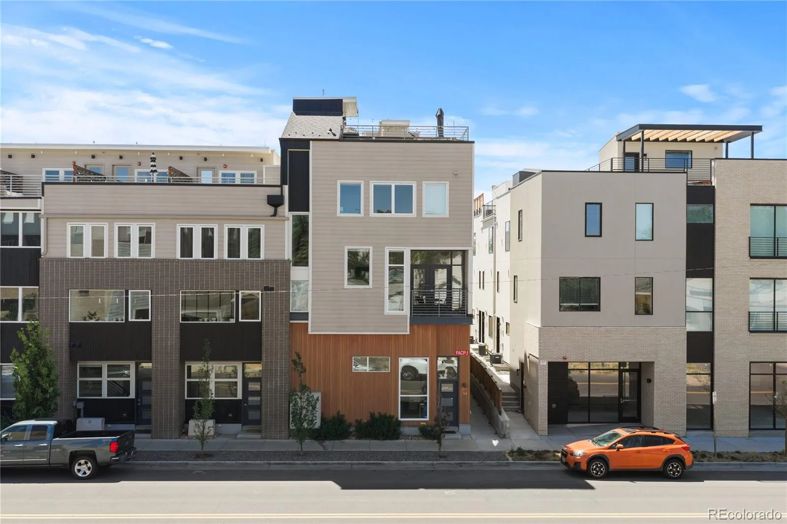 4469 Tennyson Street #13 Denver CO 80212 | MLS #REC1651794 08112026223451 1600 4