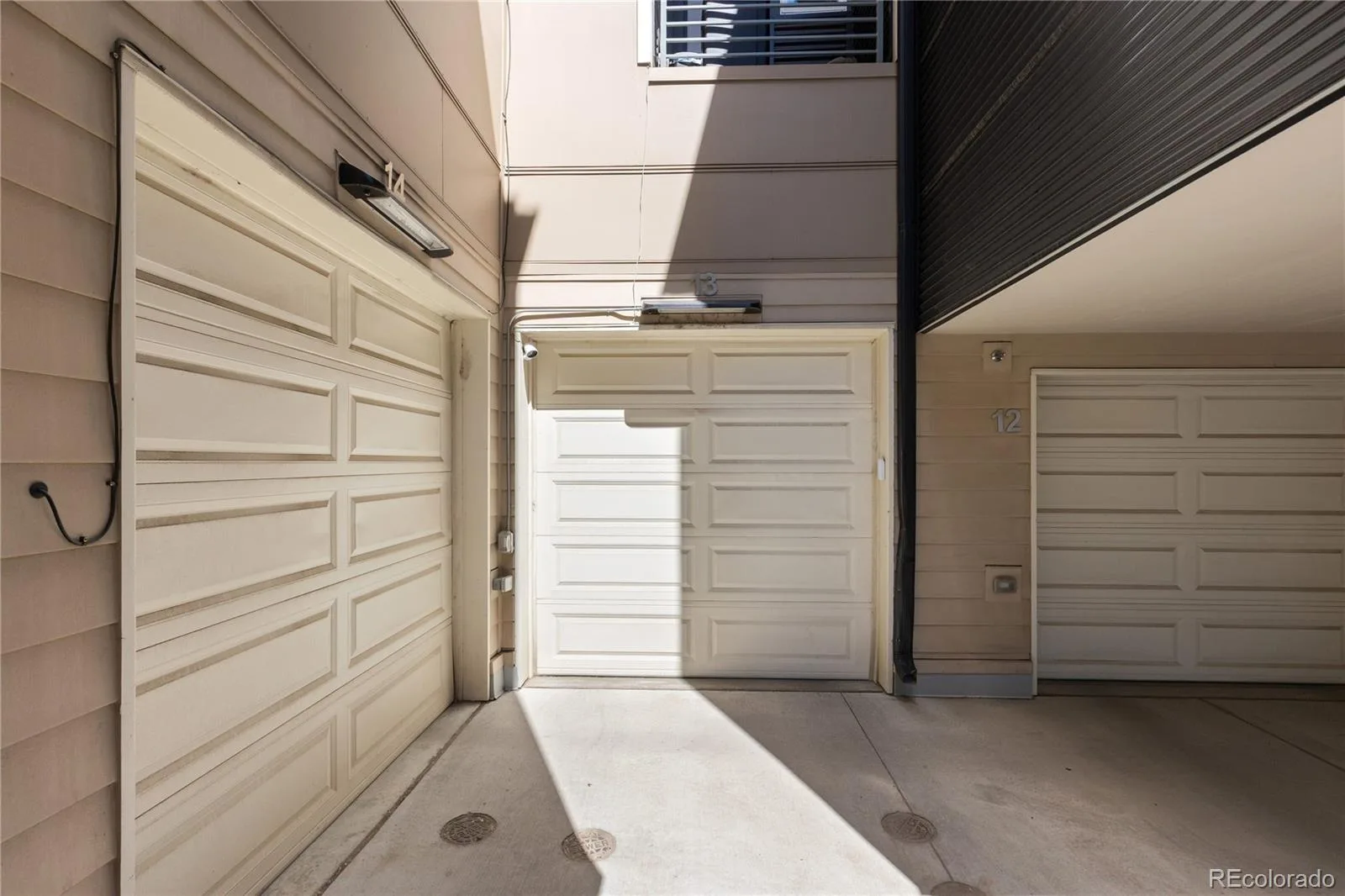 4469 Tennyson Street #13 Denver CO 80212 | MLS #REC1651794 08112026223451 1600 41