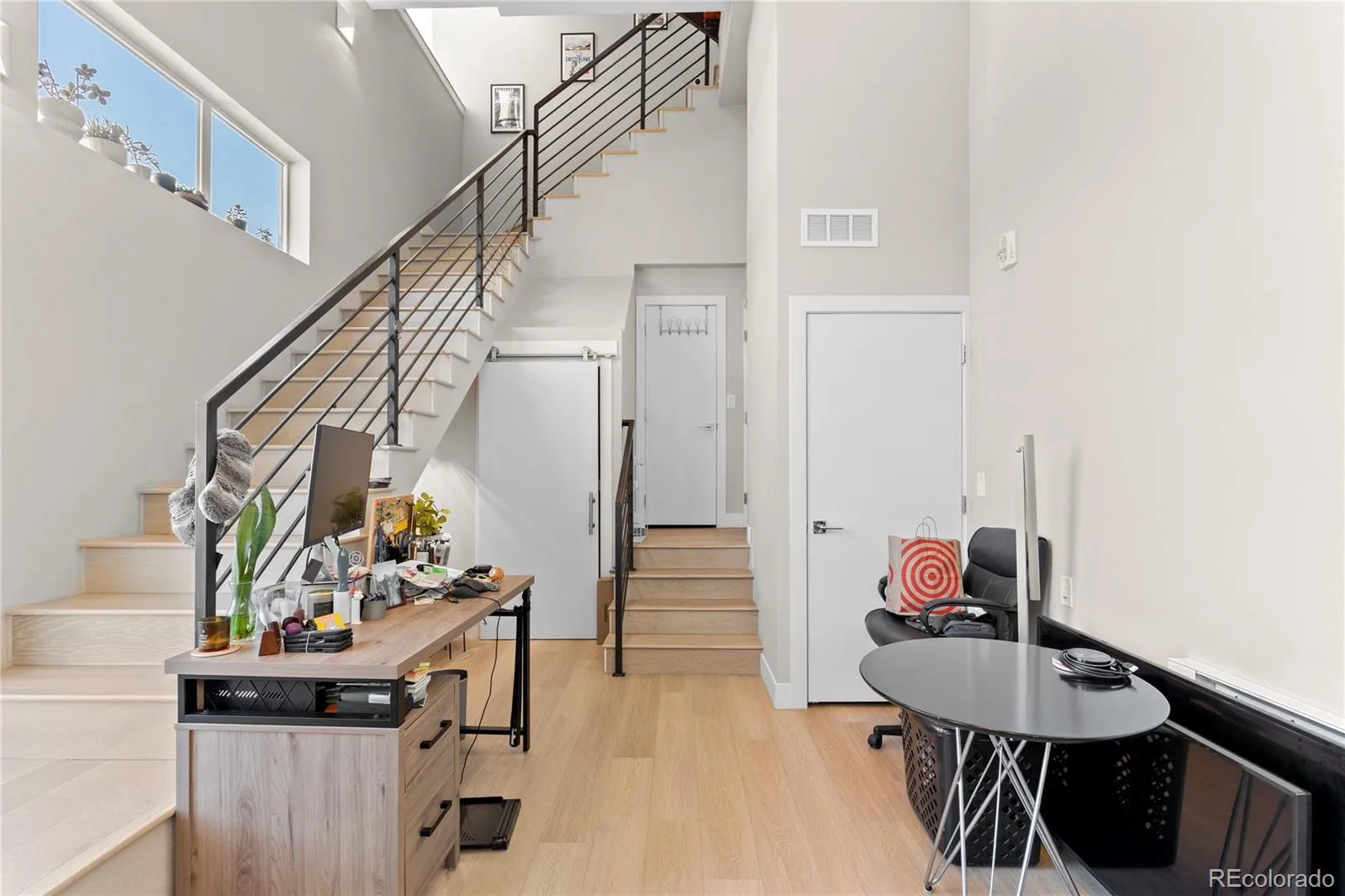 4469 Tennyson Street #13 Denver CO 80212 | MLS #REC1651794 08112026223451 1600 6