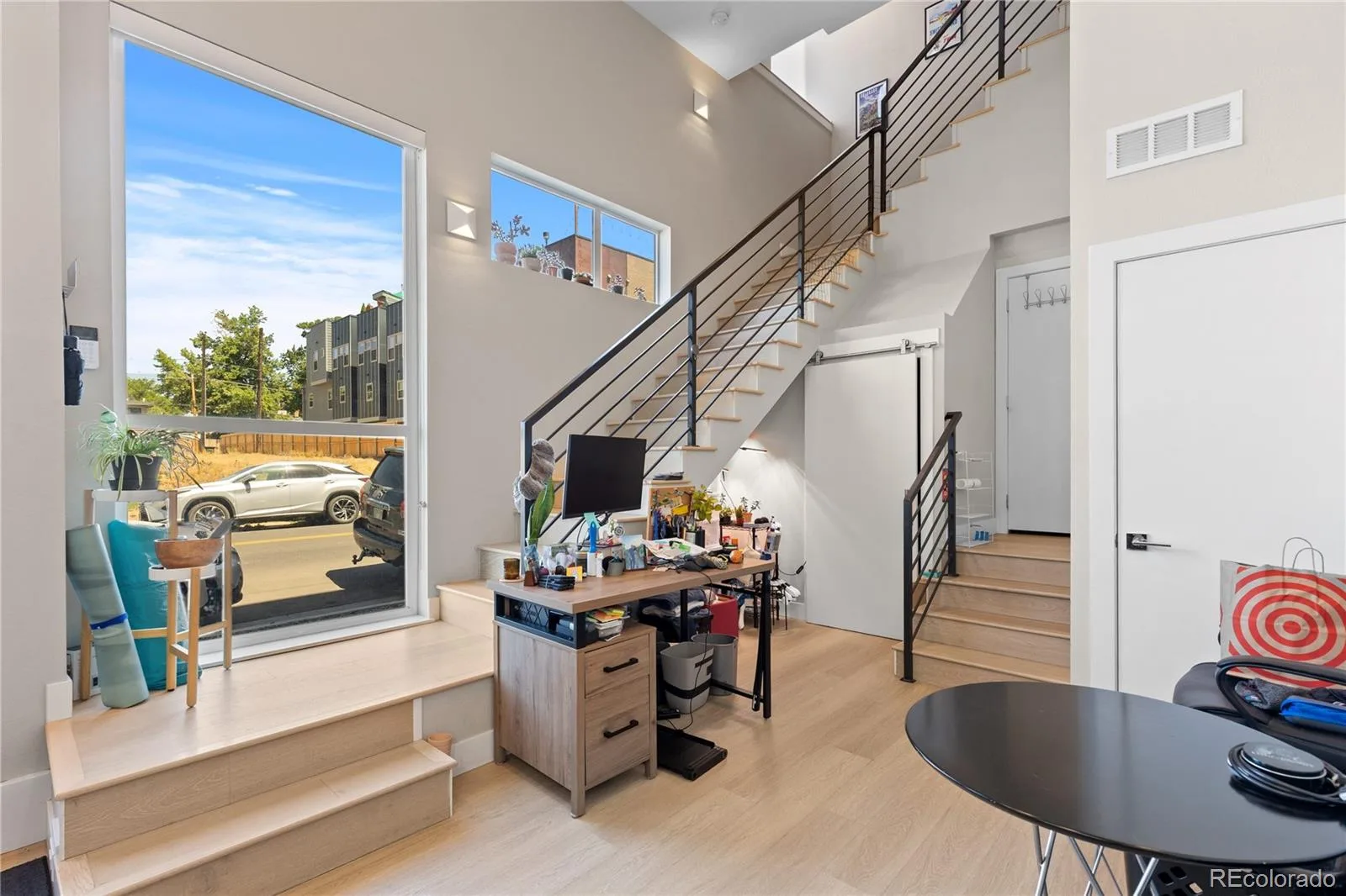 4469 Tennyson Street #13 Denver CO 80212 | MLS #REC1651794 08112026223451 1600 7