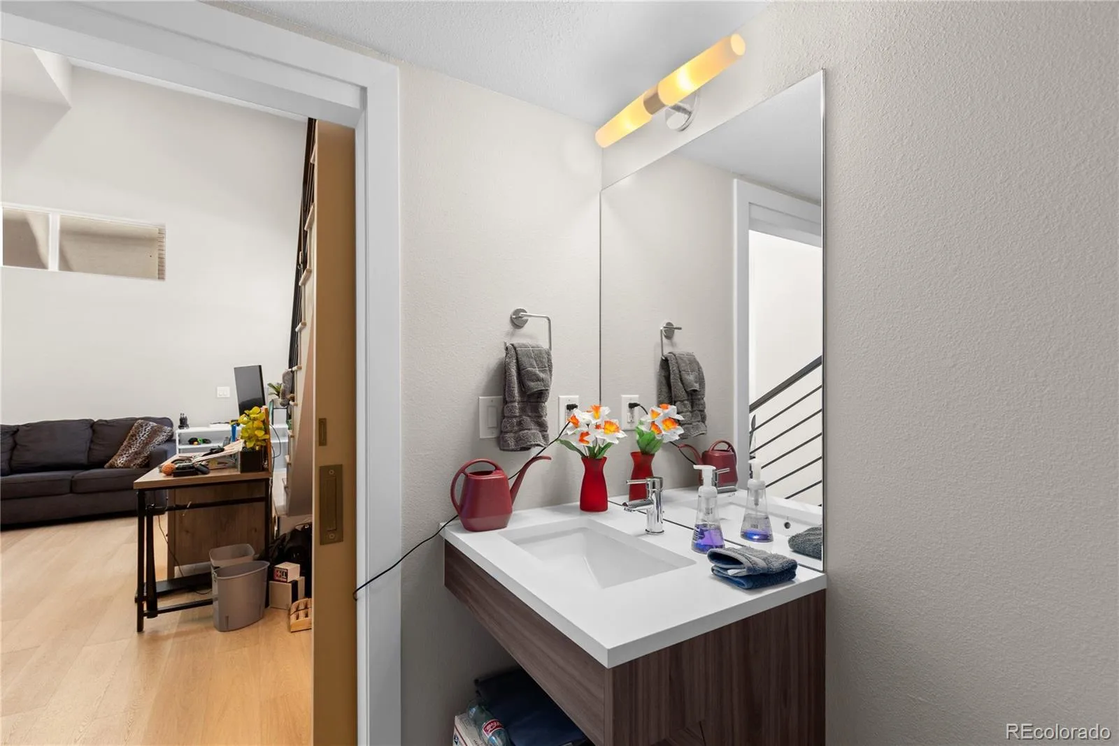4469 Tennyson Street #13 Denver CO 80212 | MLS #REC1651794 08112026223451 1600 8