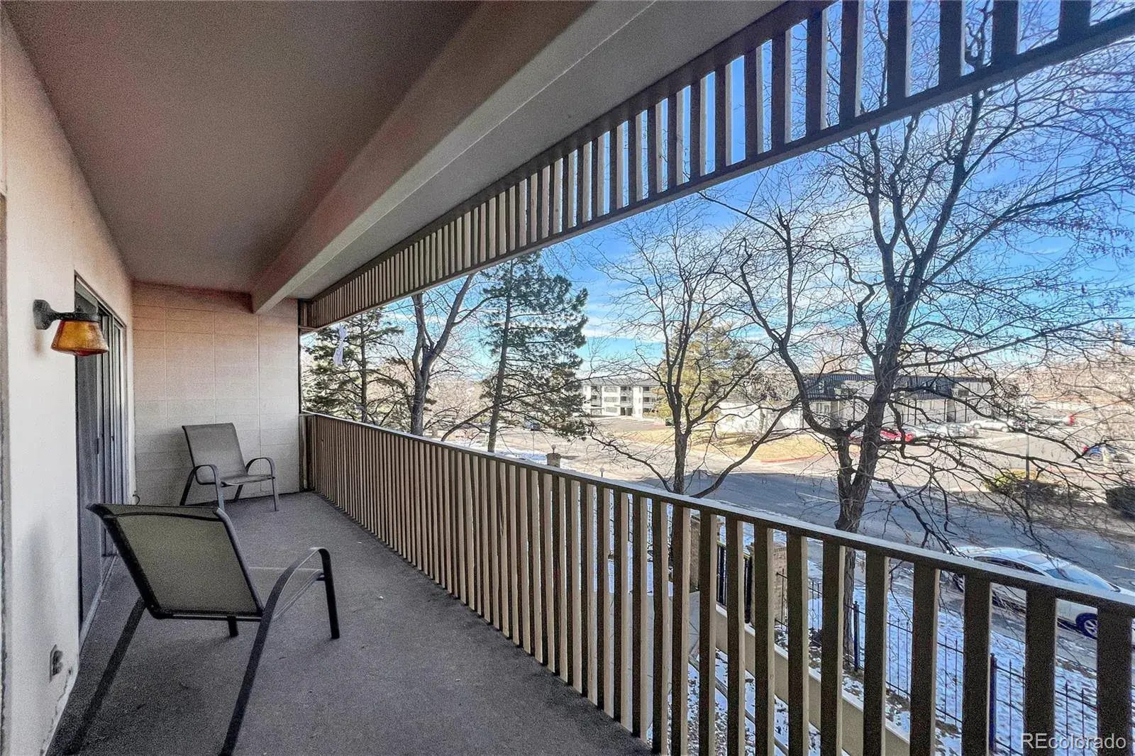 8060 E Girard Avenue #208 Denver CO 80231 MLS #REC1652712 01302026000856 1600 16