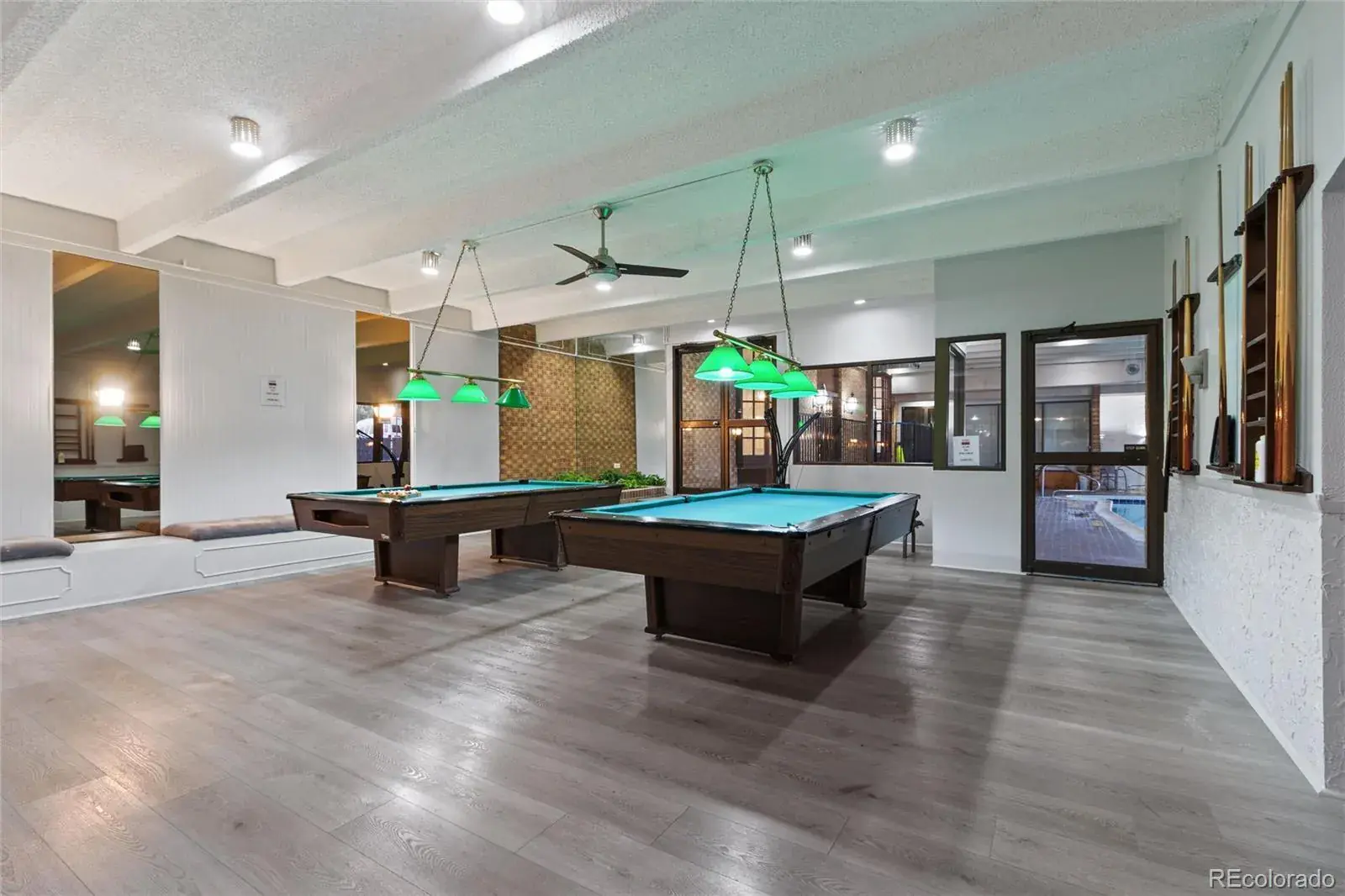 8060 E Girard Avenue #208 Denver CO 80231 MLS #REC1652712 01302026000856 1600 21