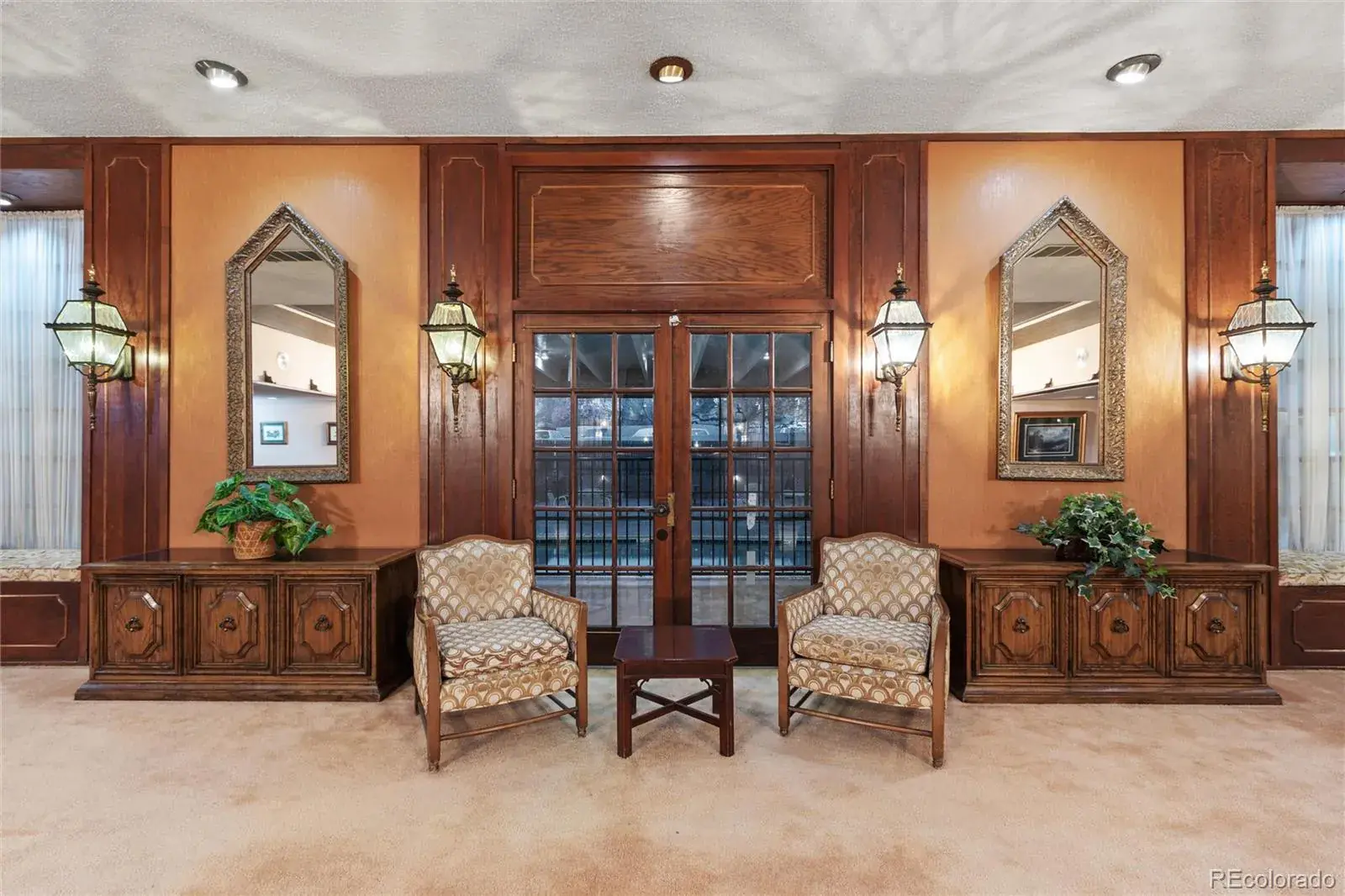 8060 E Girard Avenue #208 Denver CO 80231 MLS #REC1652712 01302026000856 1600 23