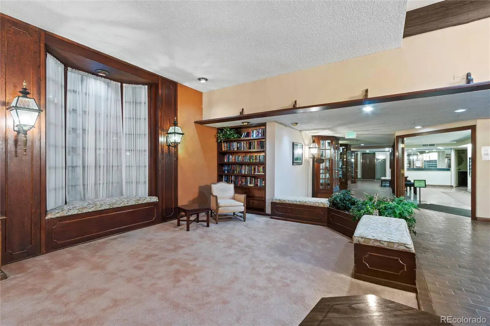 8060 E Girard Avenue #208 Denver CO 80231 MLS #REC1652712 01302026000856 1600 28