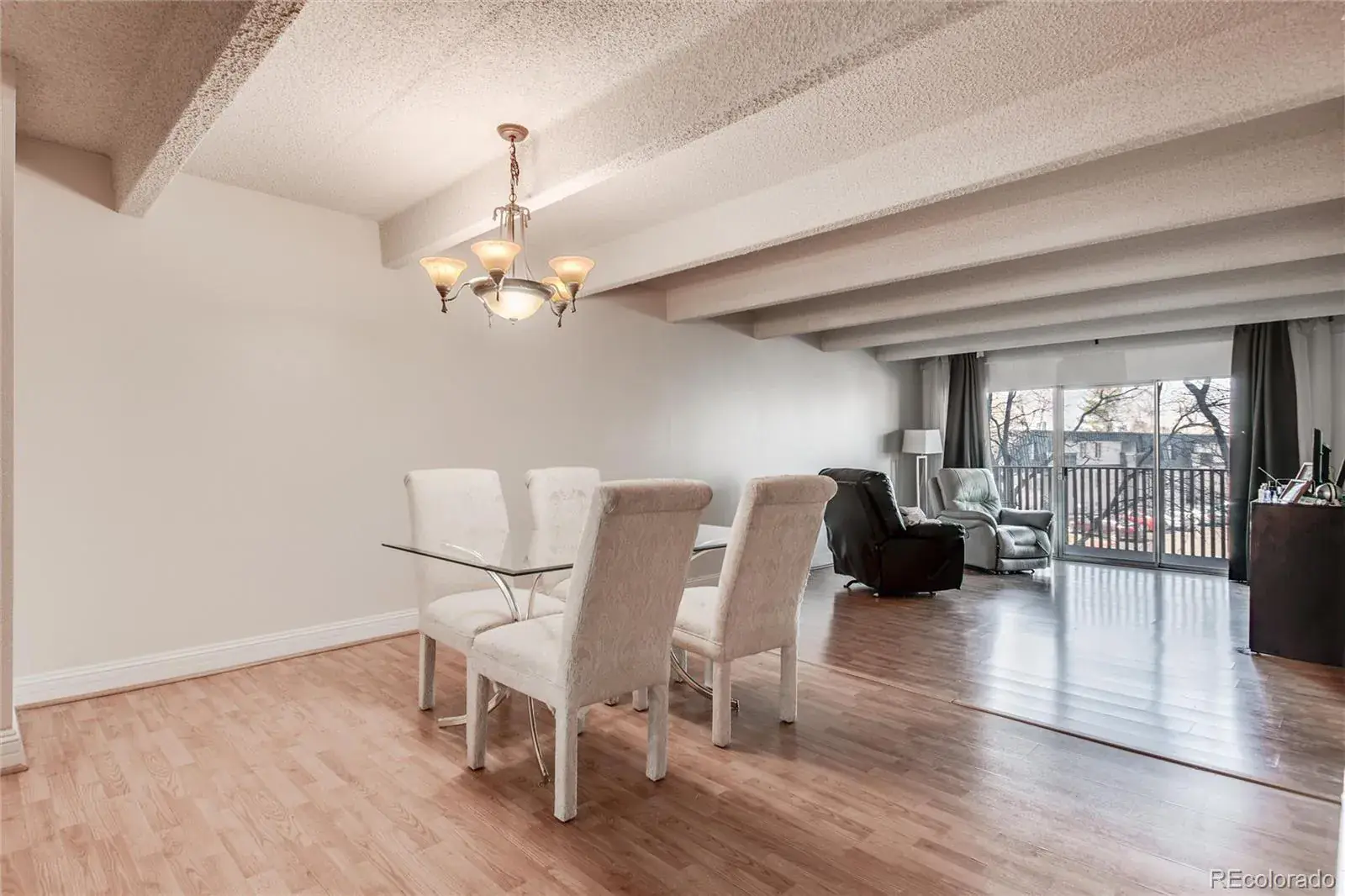 8060 E Girard Avenue #208 Denver CO 80231 MLS #REC1652712 01302026000856 1600 3