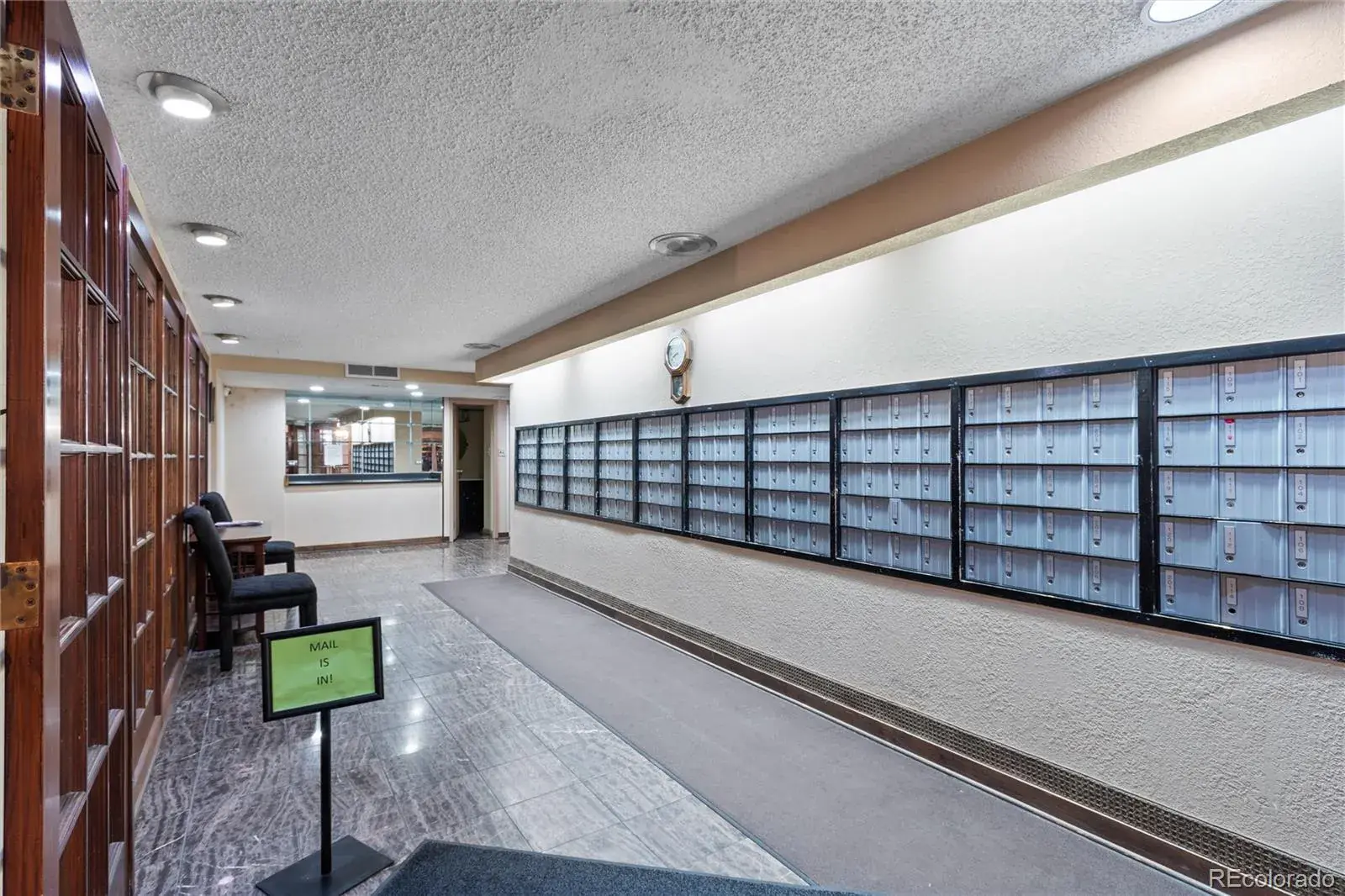 8060 E Girard Avenue #208 Denver CO 80231 MLS #REC1652712 01302026000856 1600 35