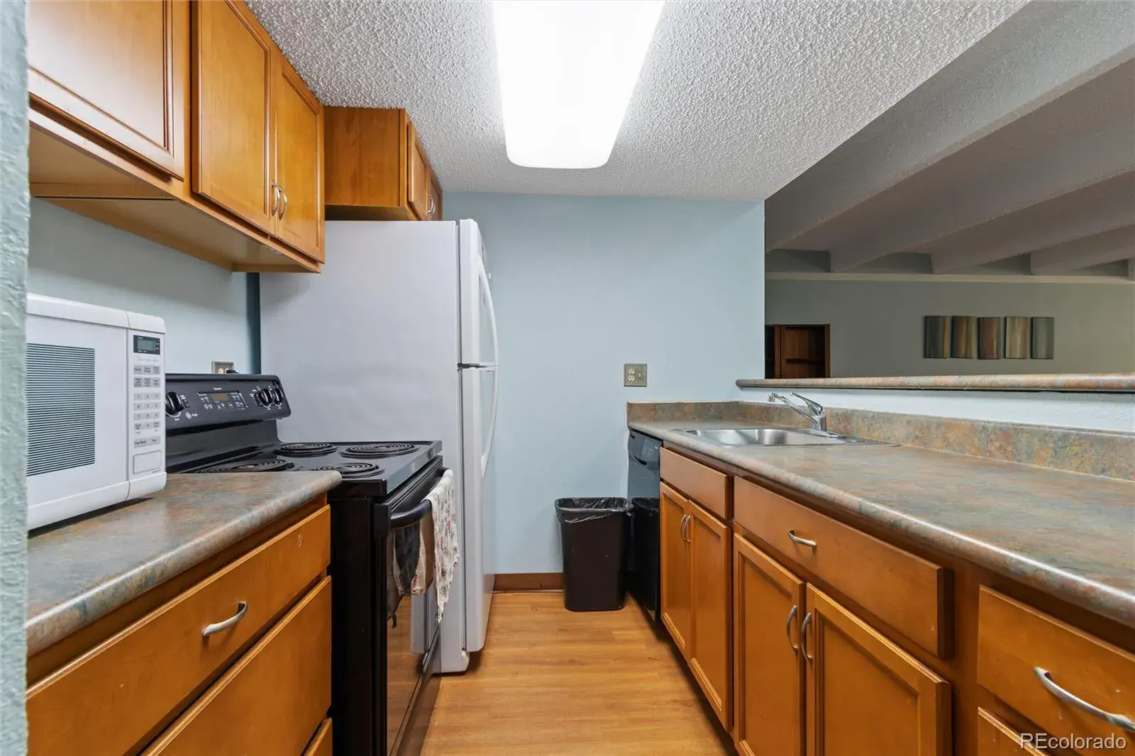 8060 E Girard Avenue #208 Denver CO 80231 MLS #REC1652712 01302026000856 1600 38