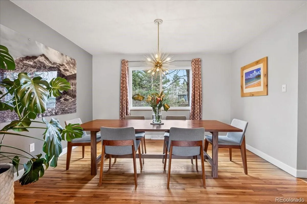 04012026033600 1200 1