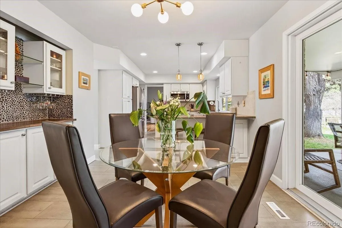 04012026033600 1200 10