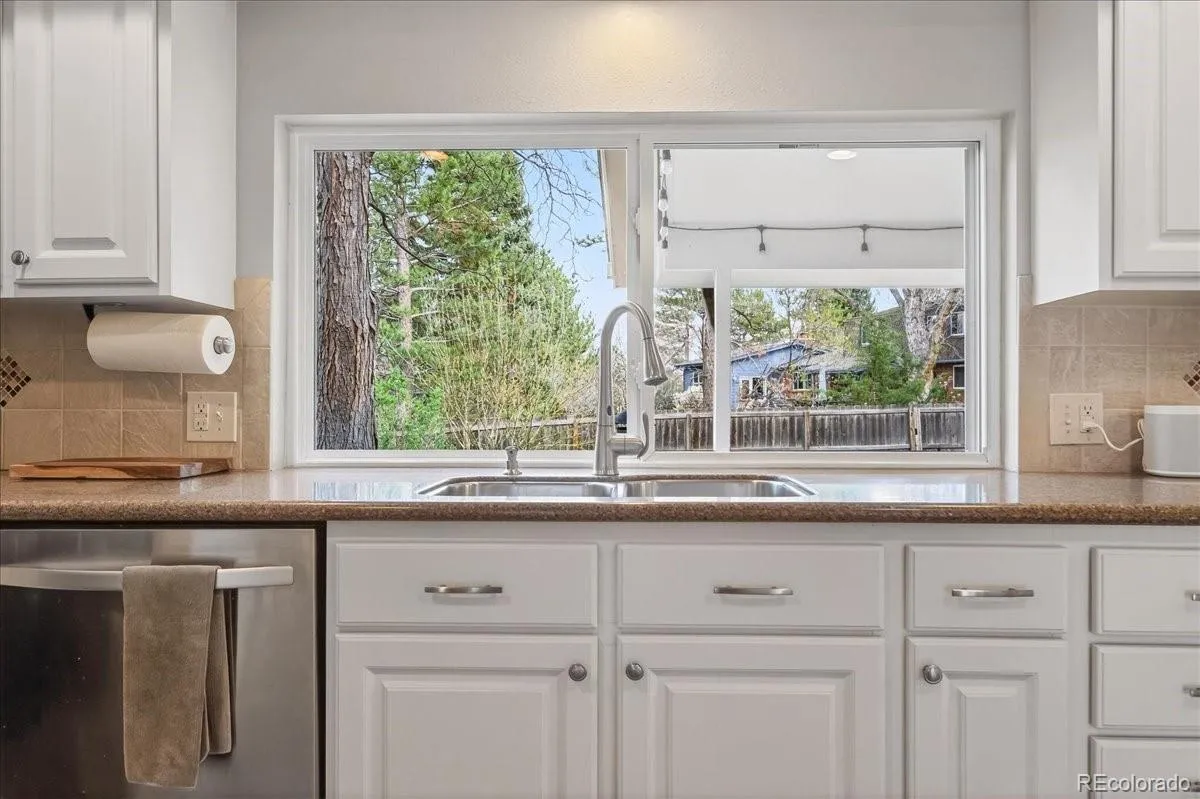 04012026033600 1200 12