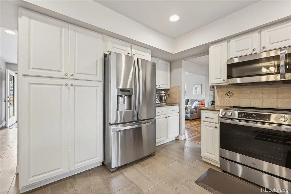 04012026033600 1200 13