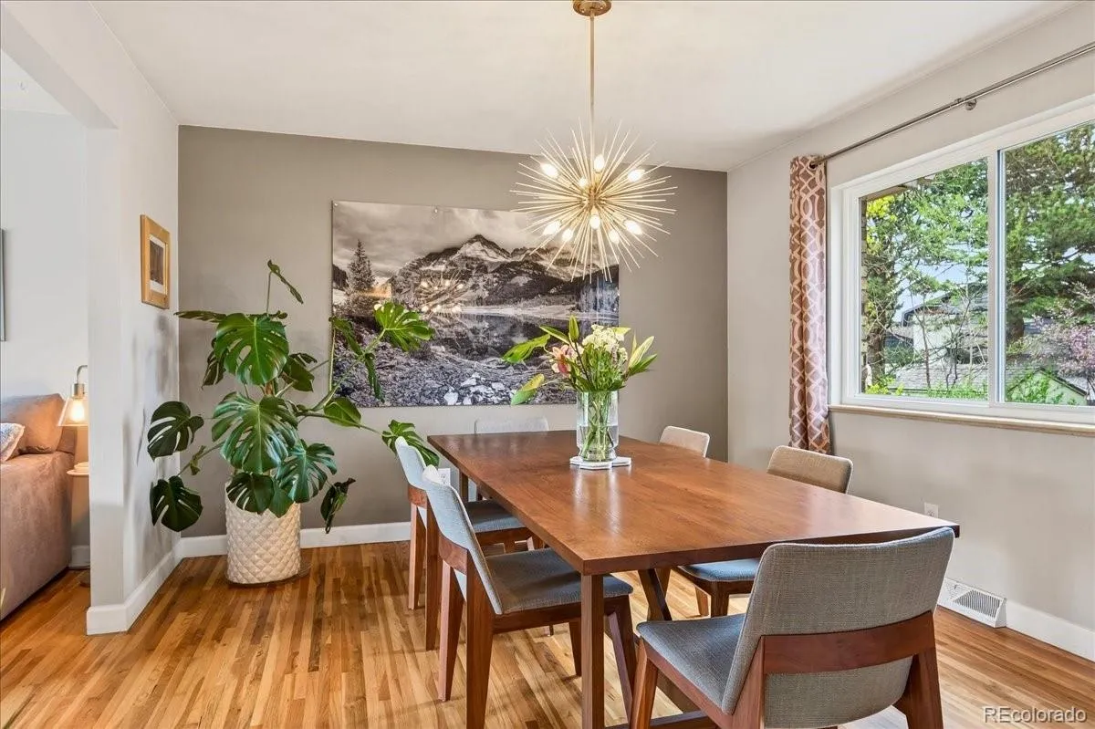 04012026033600 1200 14