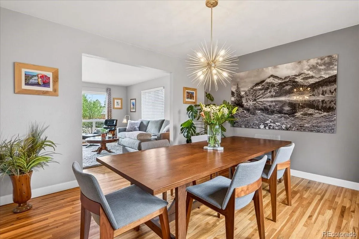 04012026033600 1200 15