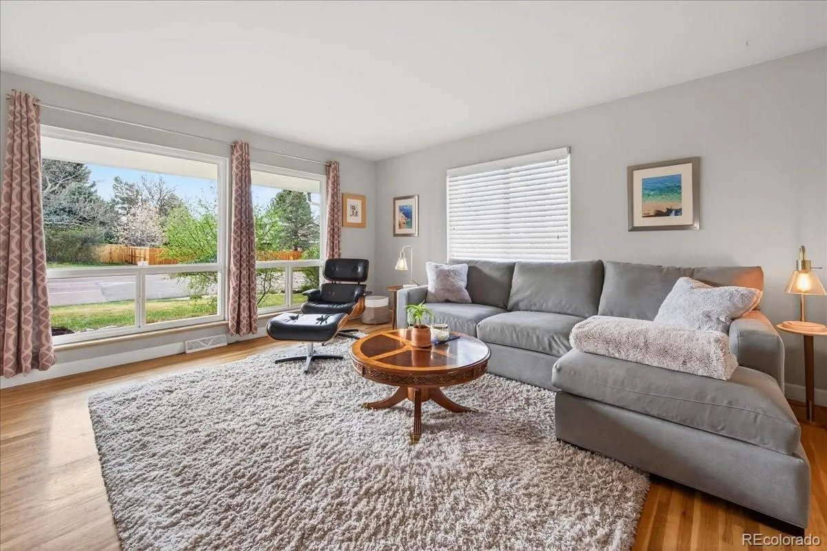 04012026033600 1200 16