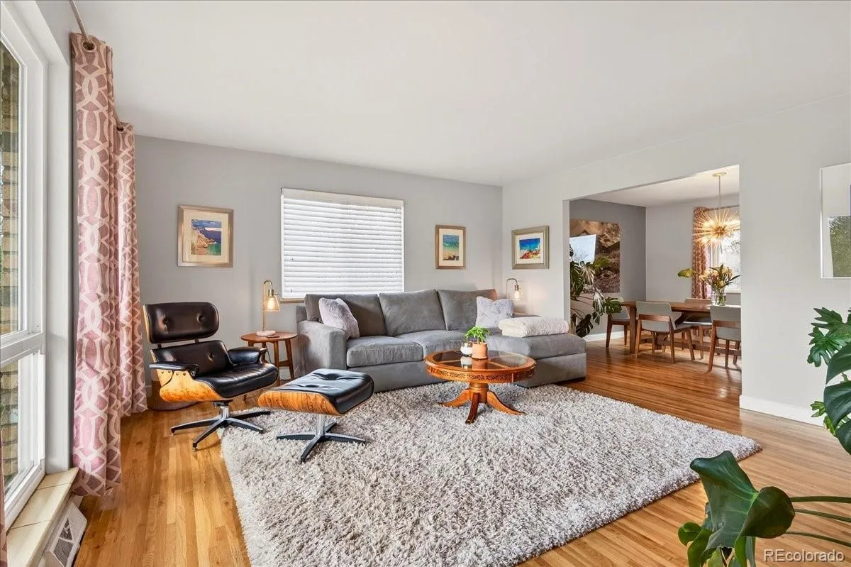 04012026033600 1200 17