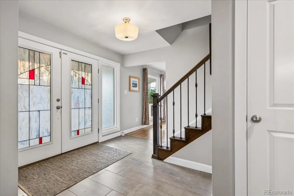 04012026033600 1200 19