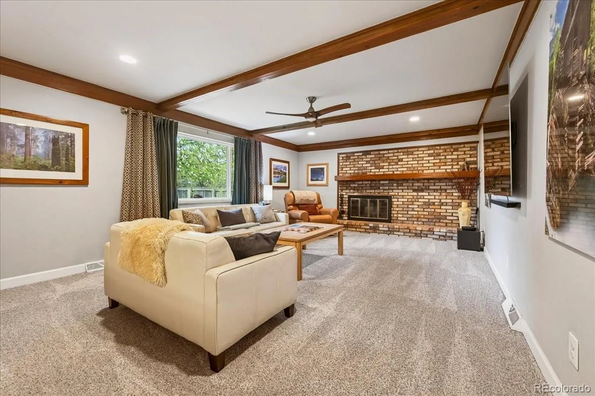 04012026033600 1200 2