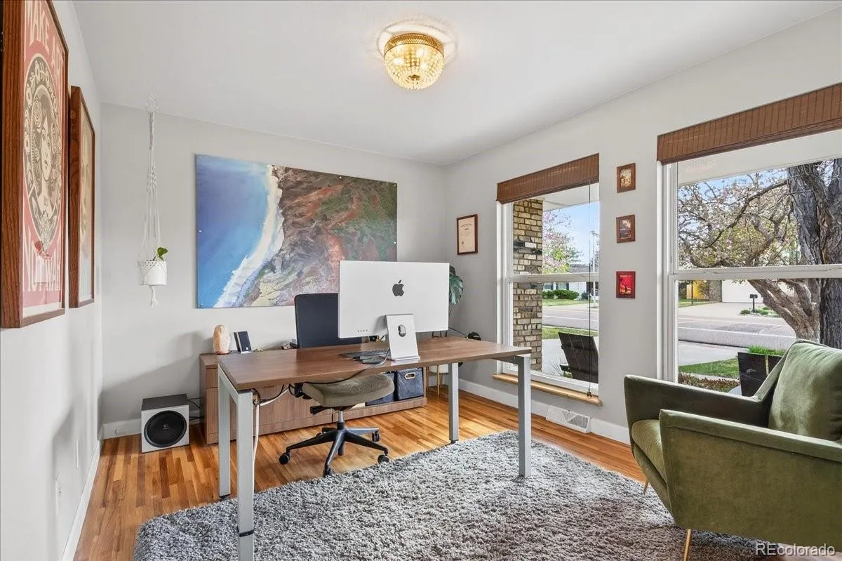 04012026033600 1200 20