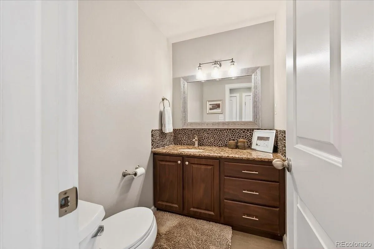 04012026033600 1200 21