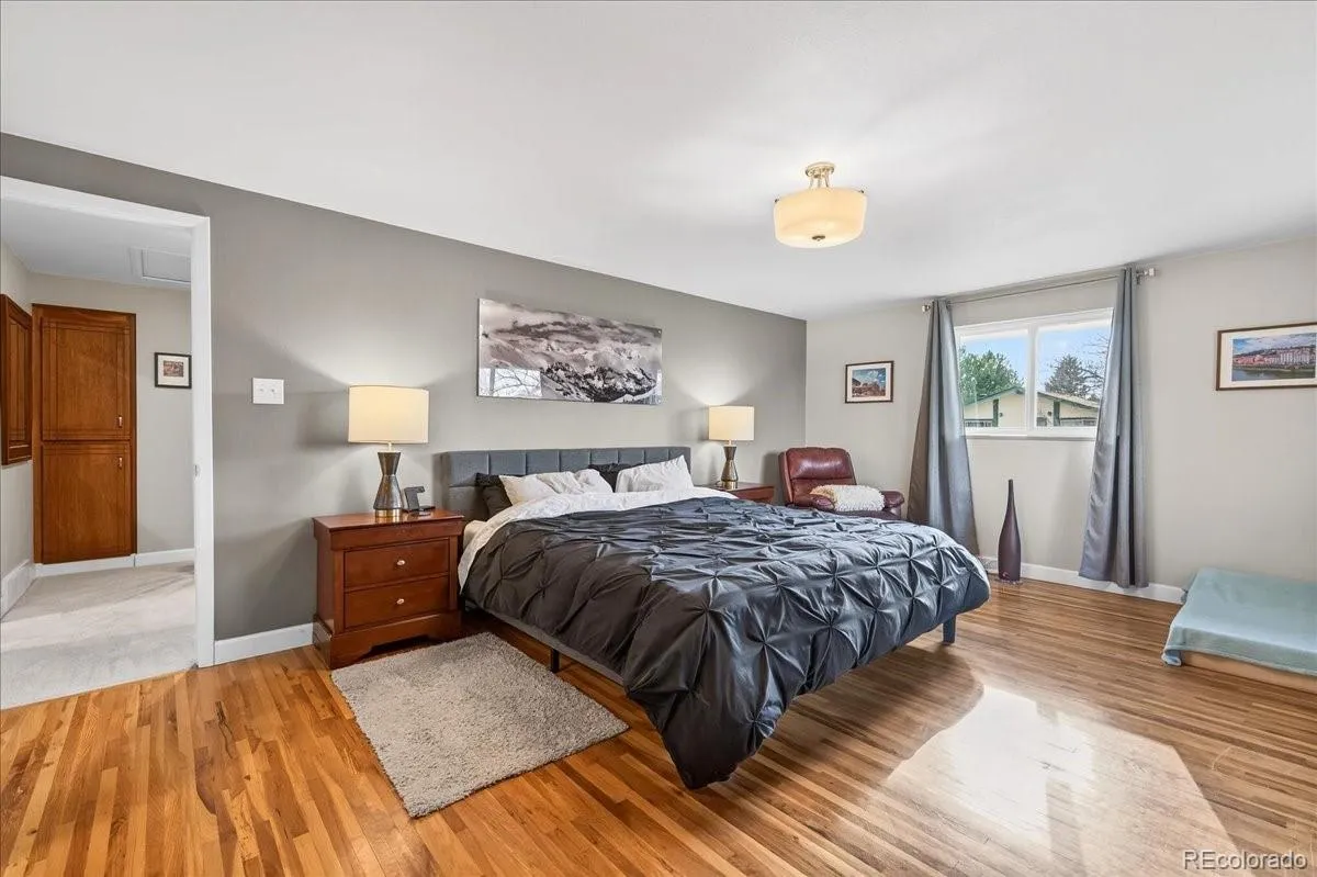 04012026033600 1200 22