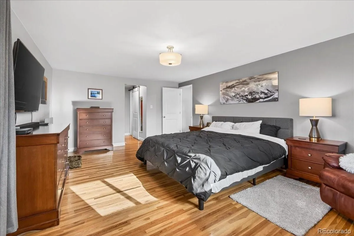 04012026033600 1200 23