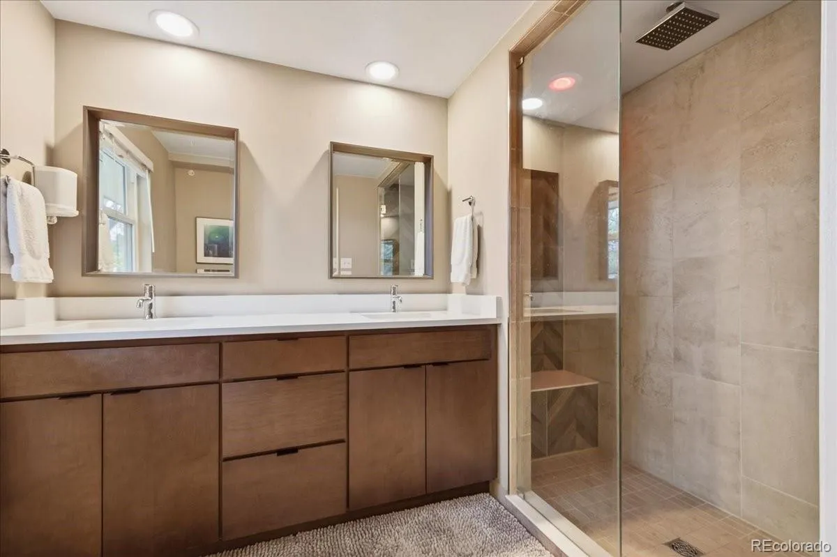 04012026033600 1200 25