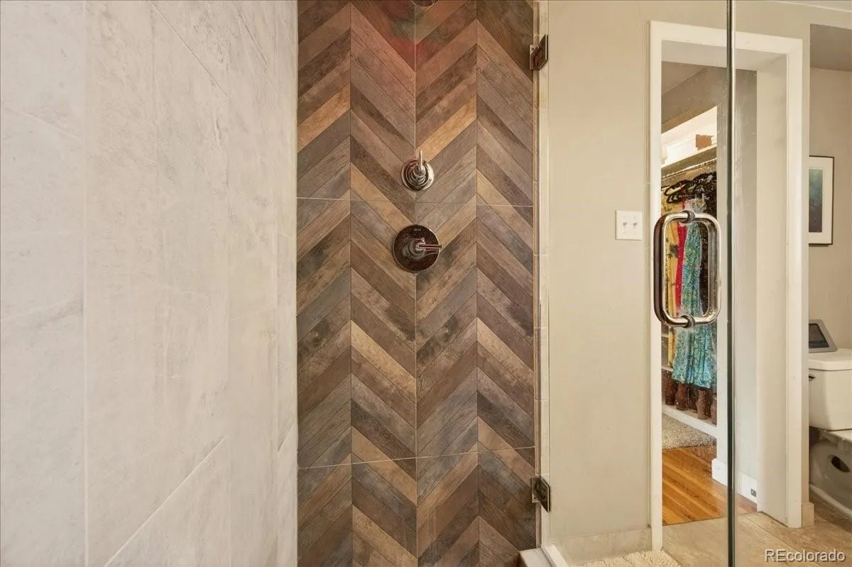 04012026033600 1200 26