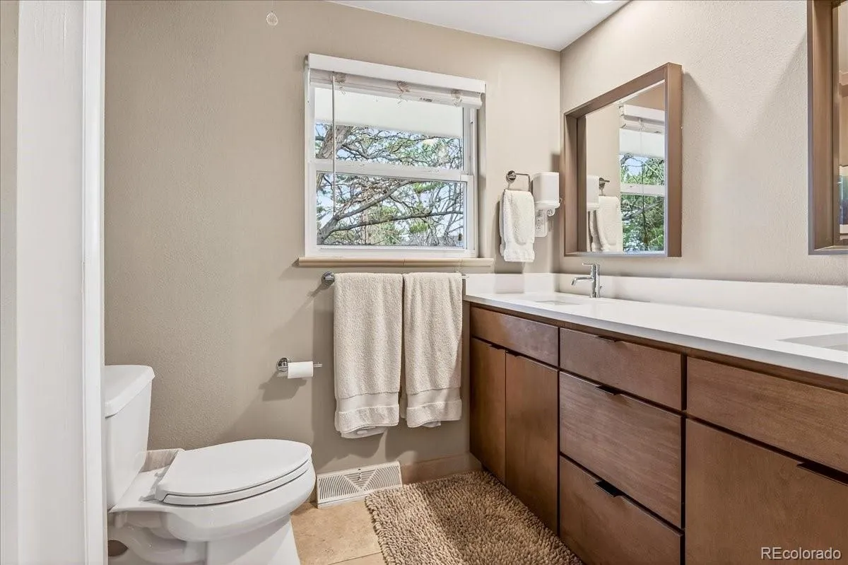 04012026033600 1200 27