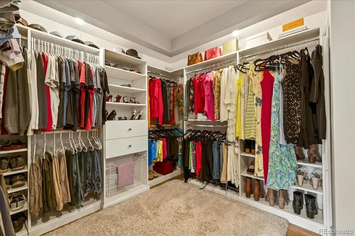 04012026033600 1200 28