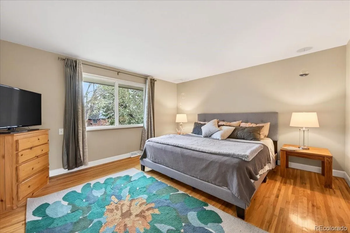 04012026033600 1200 29