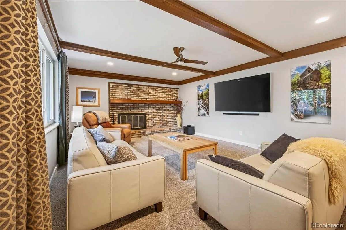 04012026033600 1200 3