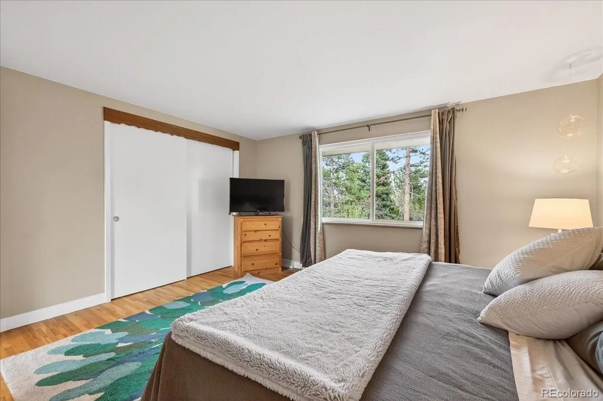 04012026033600 1200 30