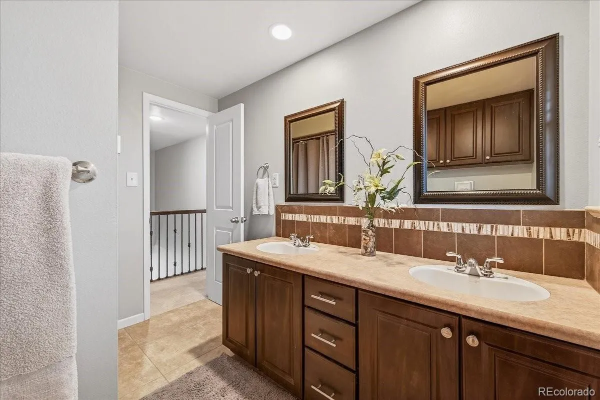 04012026033600 1200 31