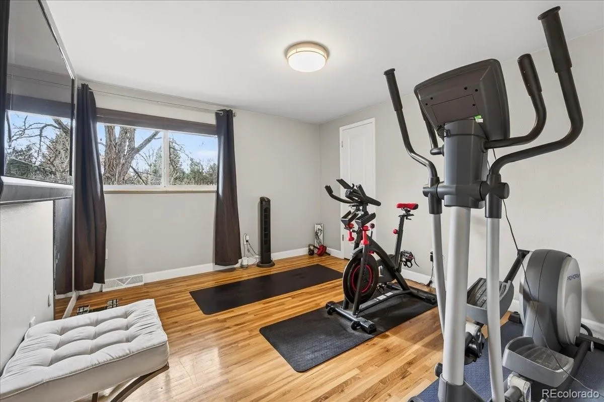 04012026033600 1200 33