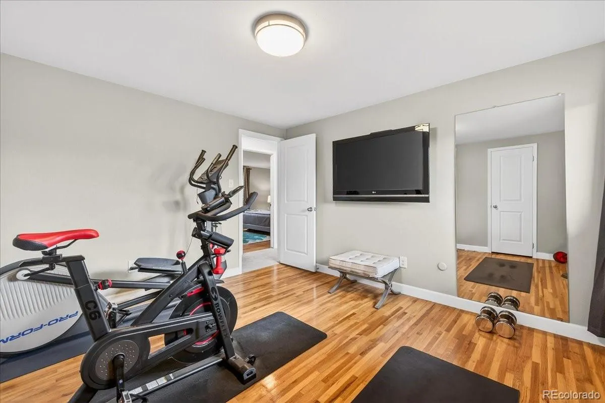 04012026033600 1200 34